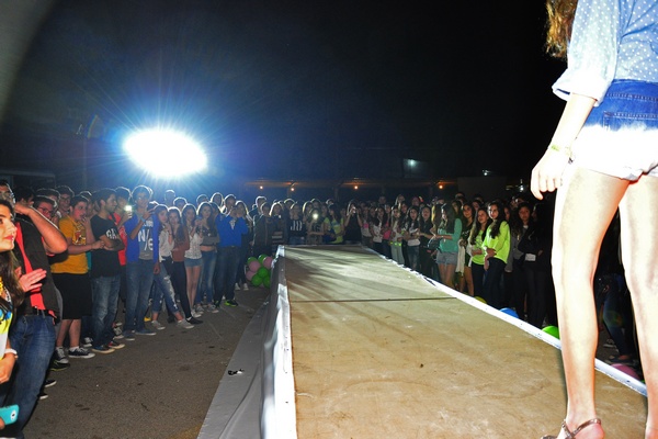  CMC PROMO 14 party